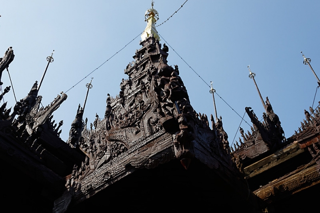 Mandalay-Shwe Inn Bin-094